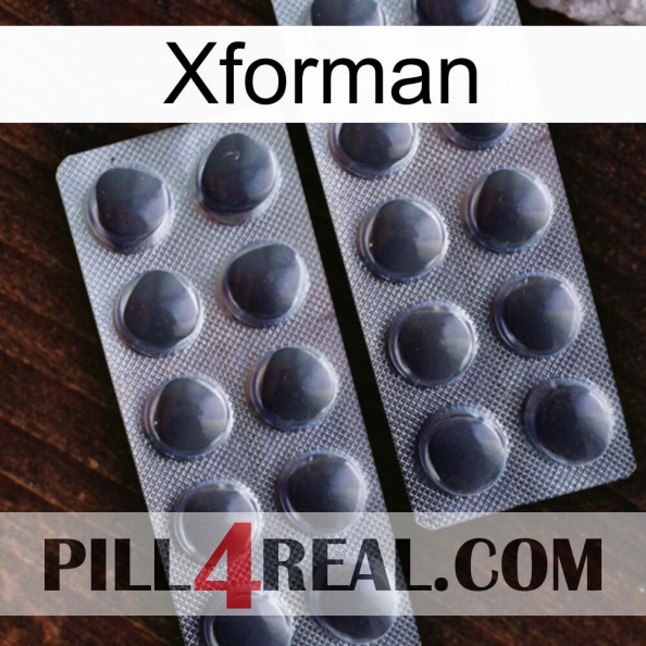 Xforman 31.jpg